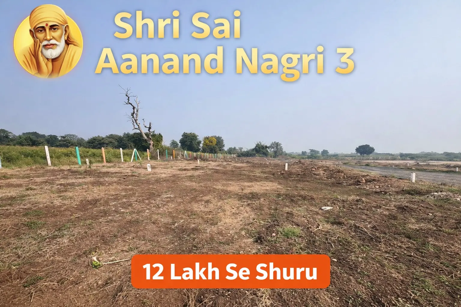 shri-sai-aanand-nagri-3-plots-kalmeshwar-nagpur